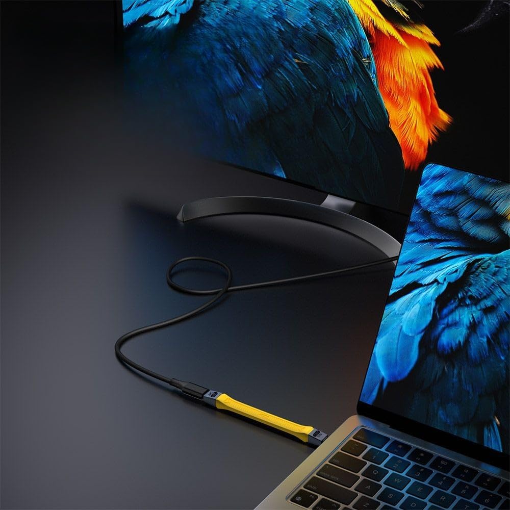 61eJY6QwQdL._AC_SL1500_-1