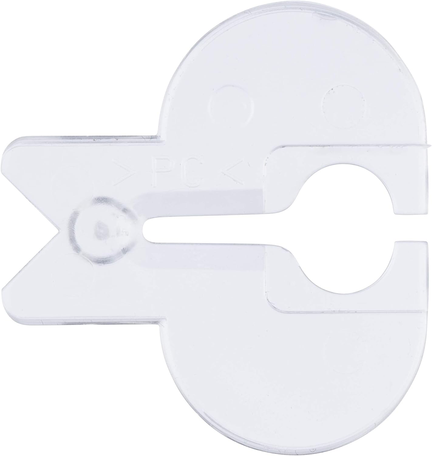 2607010079 5 adet Spanreissschutz