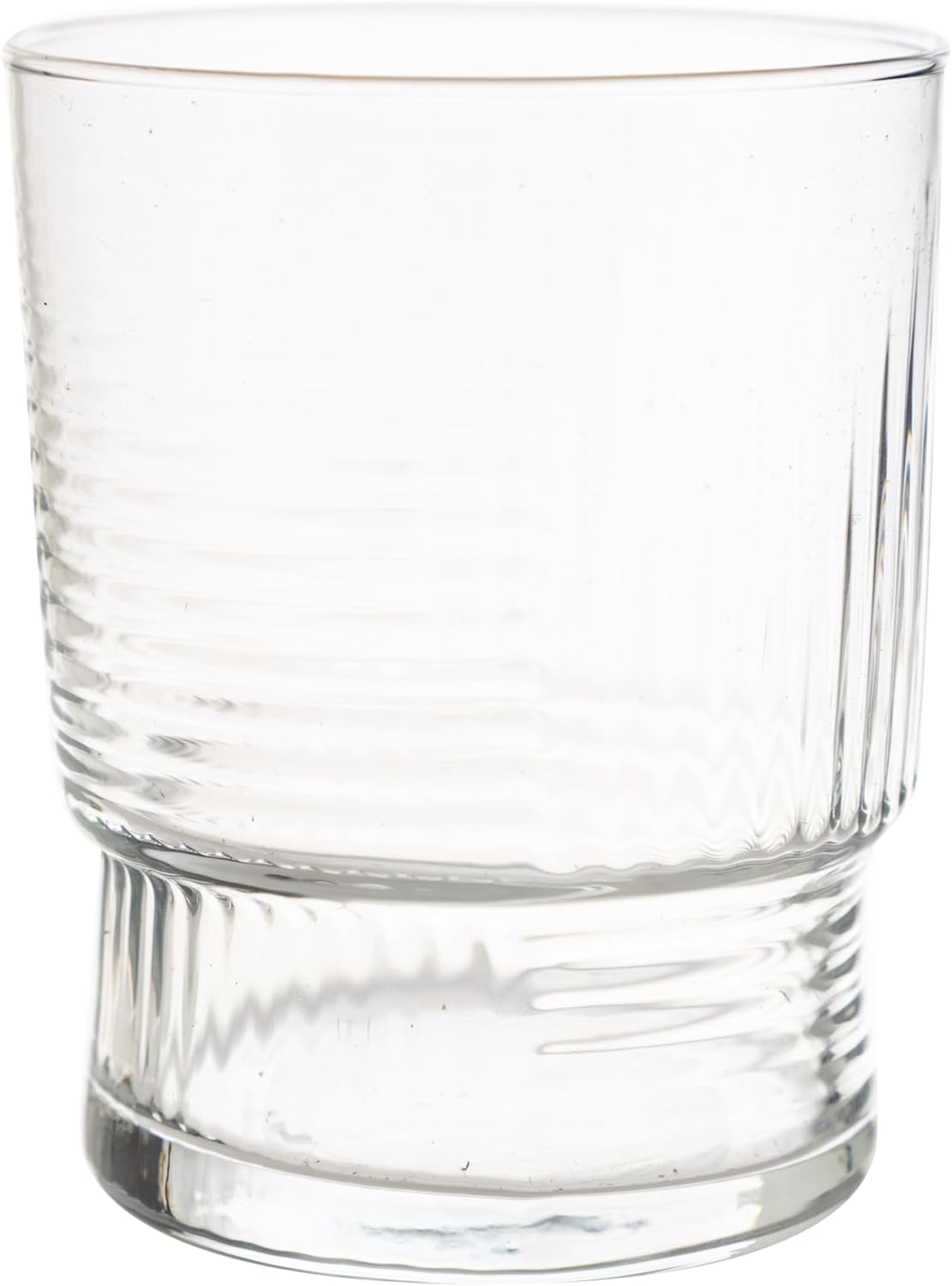 Stackable Bardak 325 ml