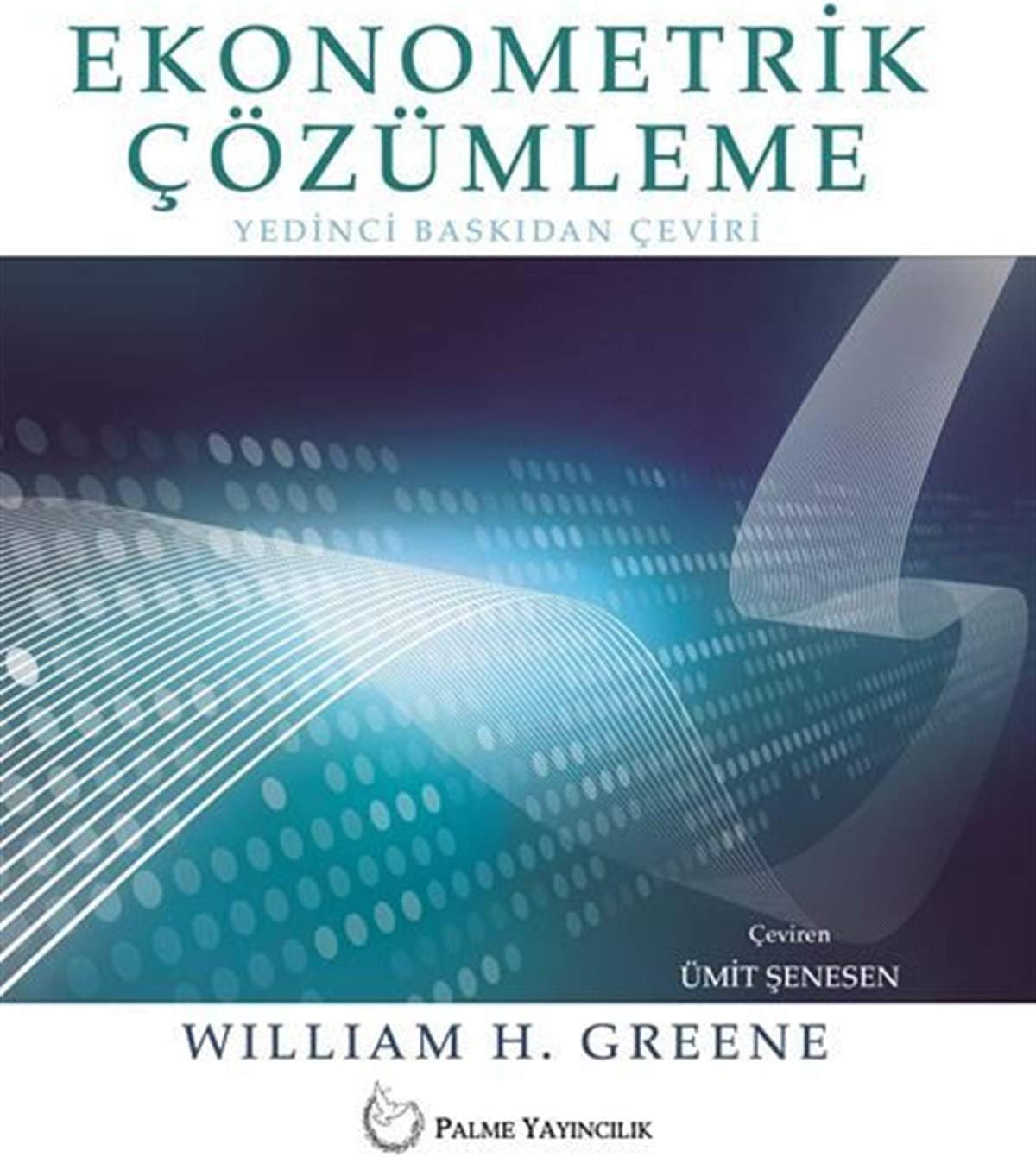 Ekonometrik Çözümleme