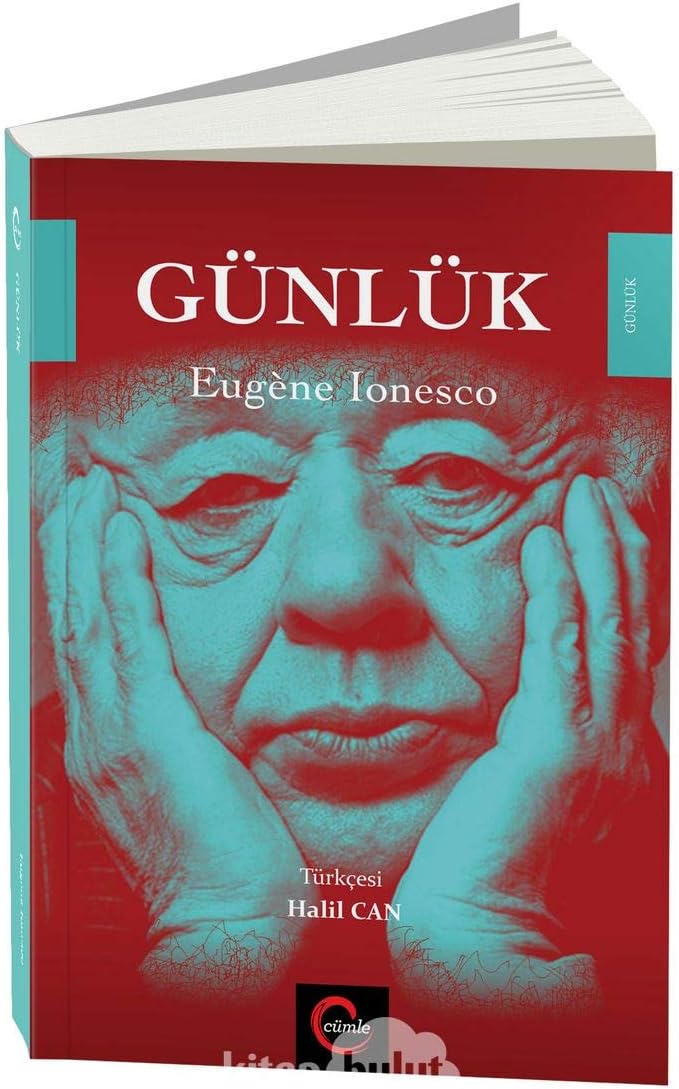 Günlük
