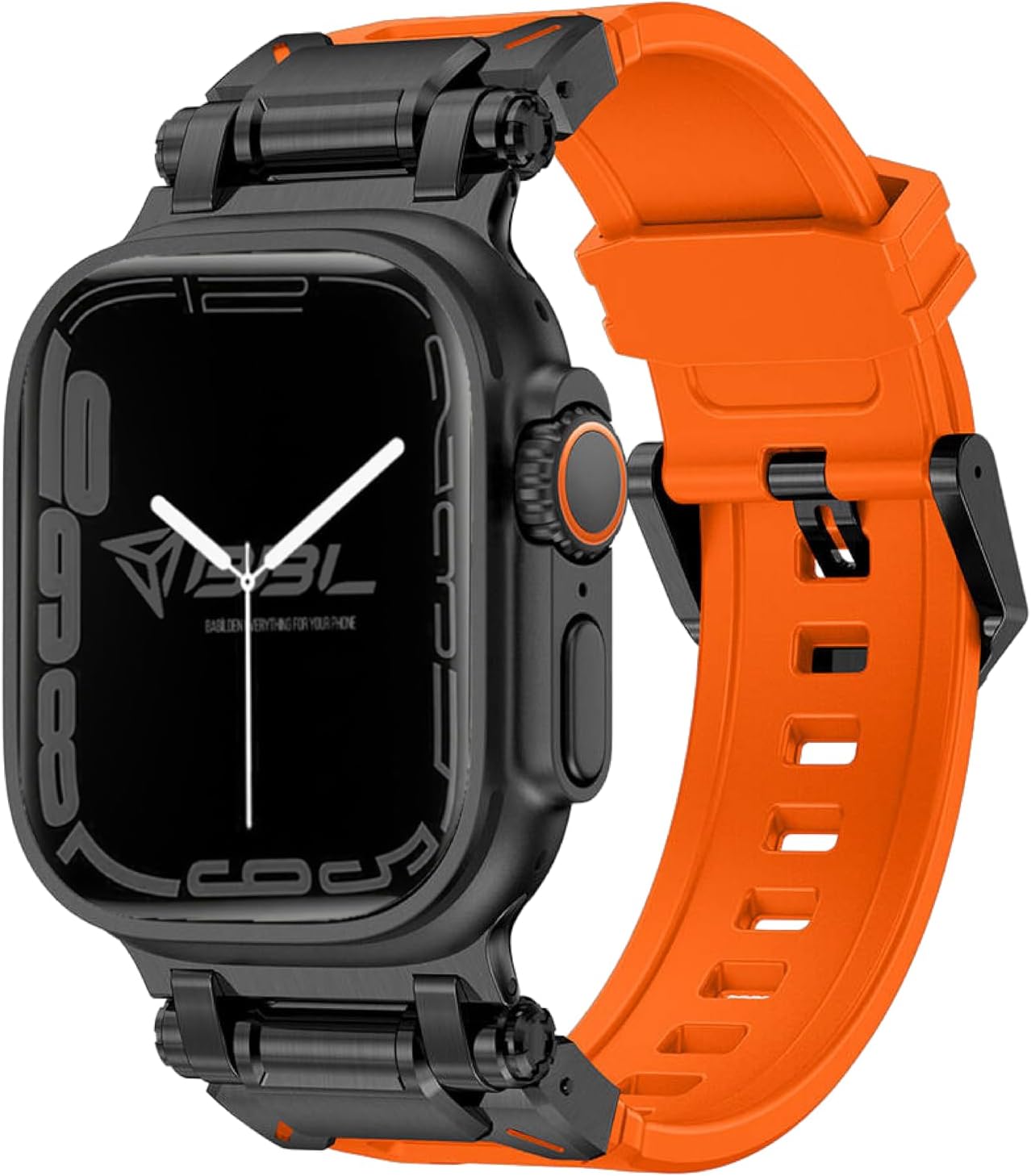 Series SE/11/10/9/8/7/6/5/4/3 ile Uyumlu Silikon Kordon (BBL101)