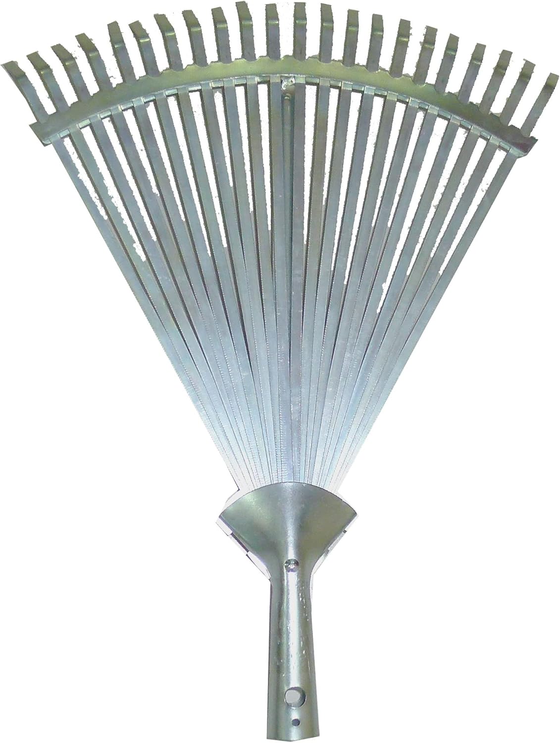 15011Çim Tırmığı, Ayarlı, 22 Parmaklı