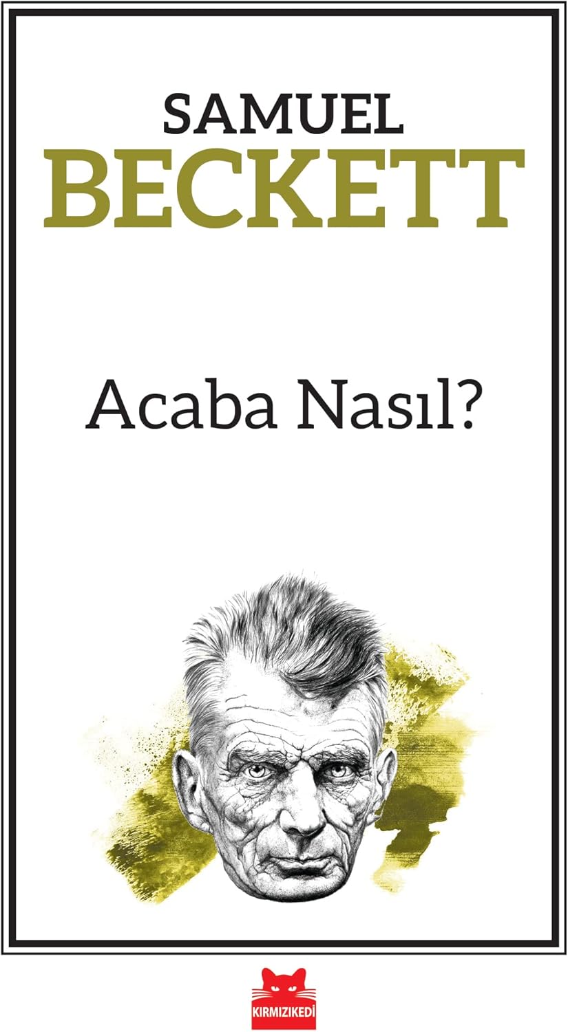 Acaba Nasıl?