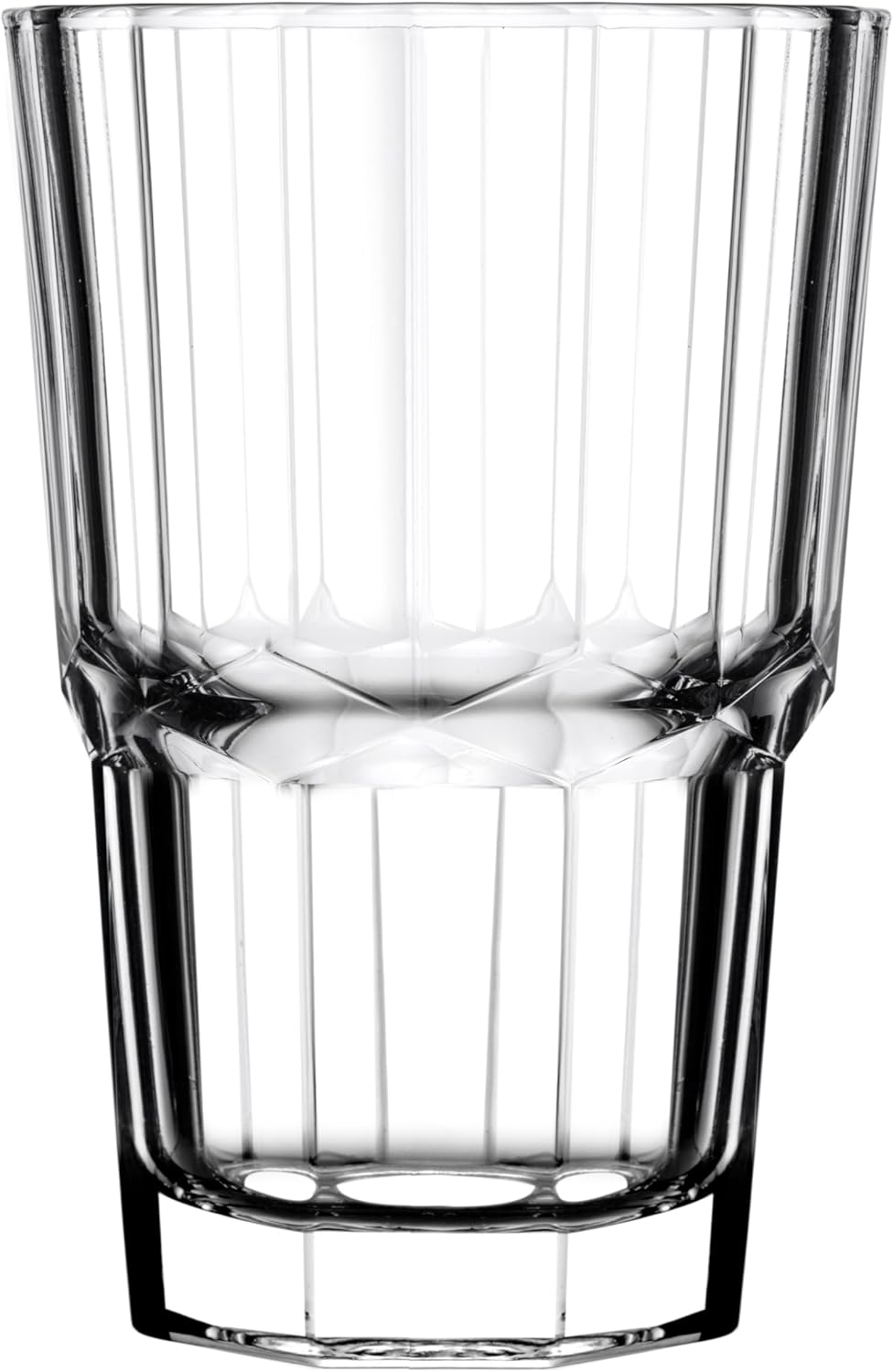 SERENITY MEŞRUBAT- DRINK 355 CC T 3