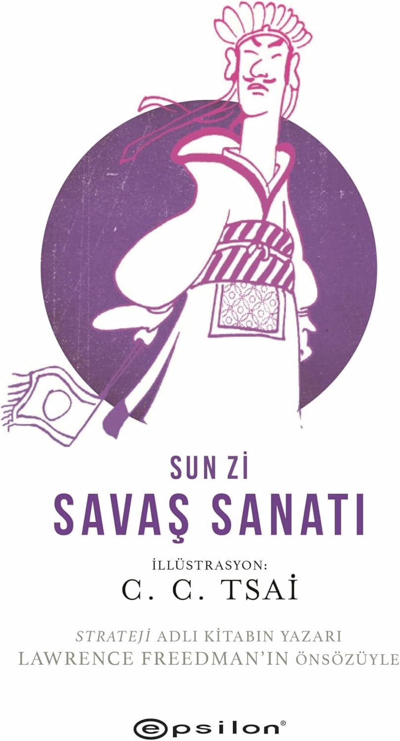 Savaş Sanatı