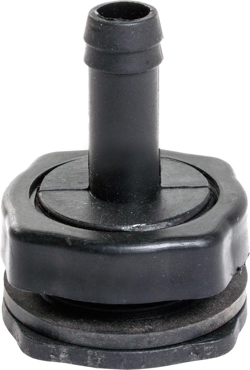 71V2ToyaZRL._AC_SL1500_-2