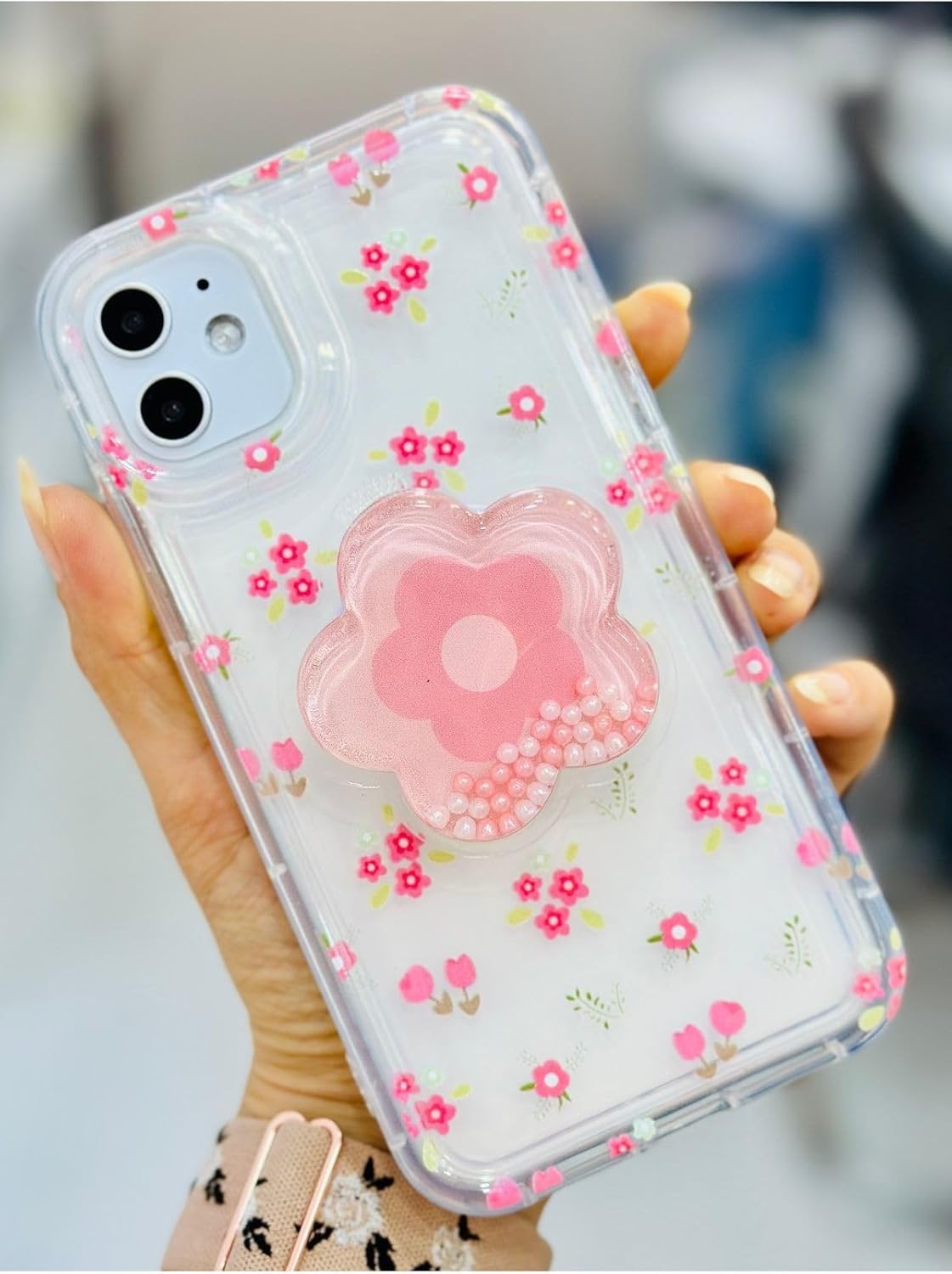 11 ile Uyumlu 3d Oyuncak Tasarımlı Silikon Esnek Silikon Kılıf