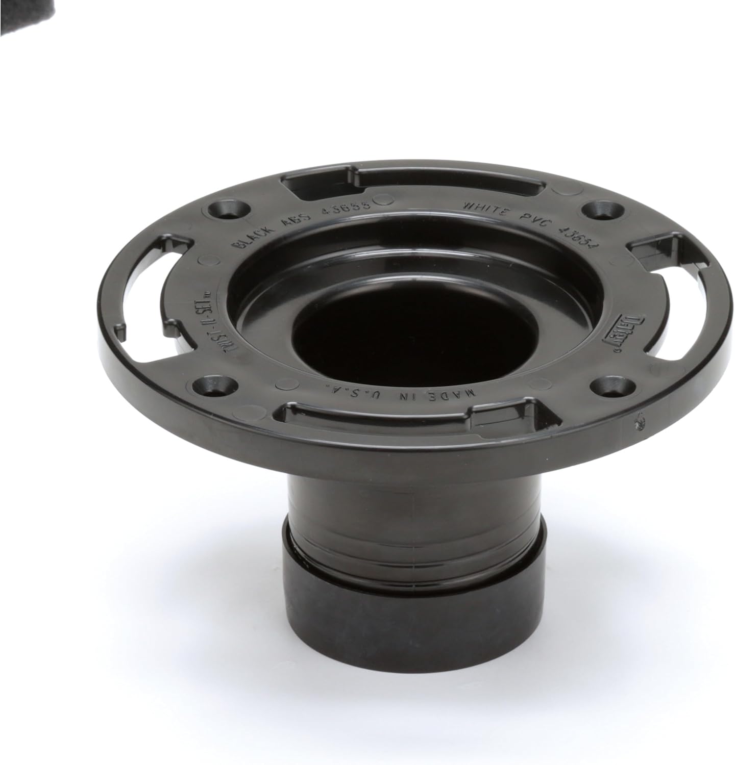 71hqlJihxKL._AC_SL1500_-2