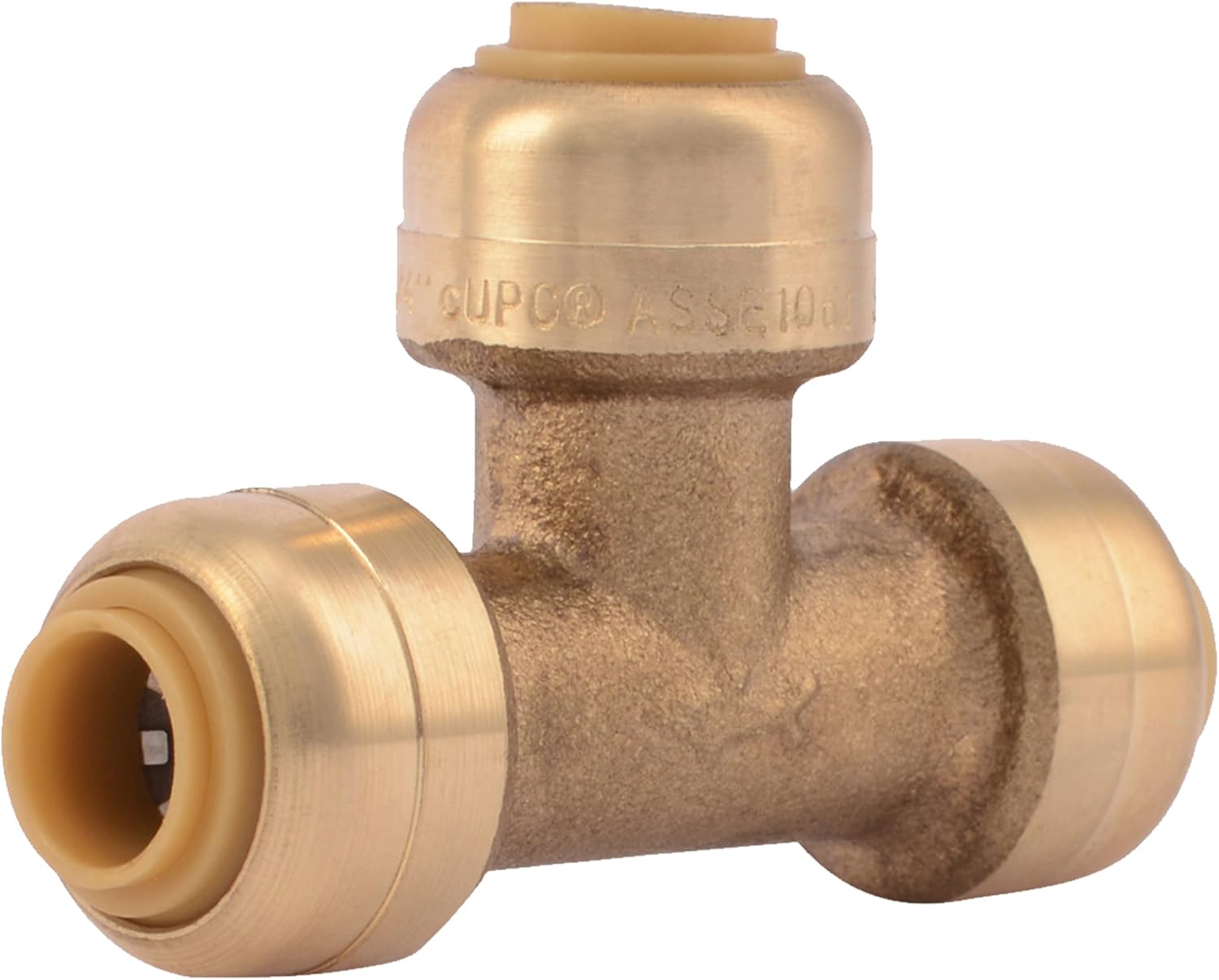 71lgJPPufoL._AC_SL1500_-2