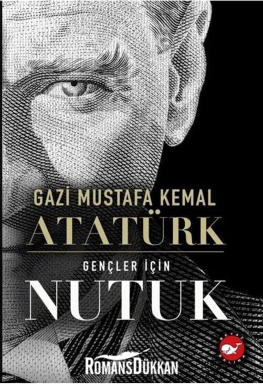 Gençler için Nutuk