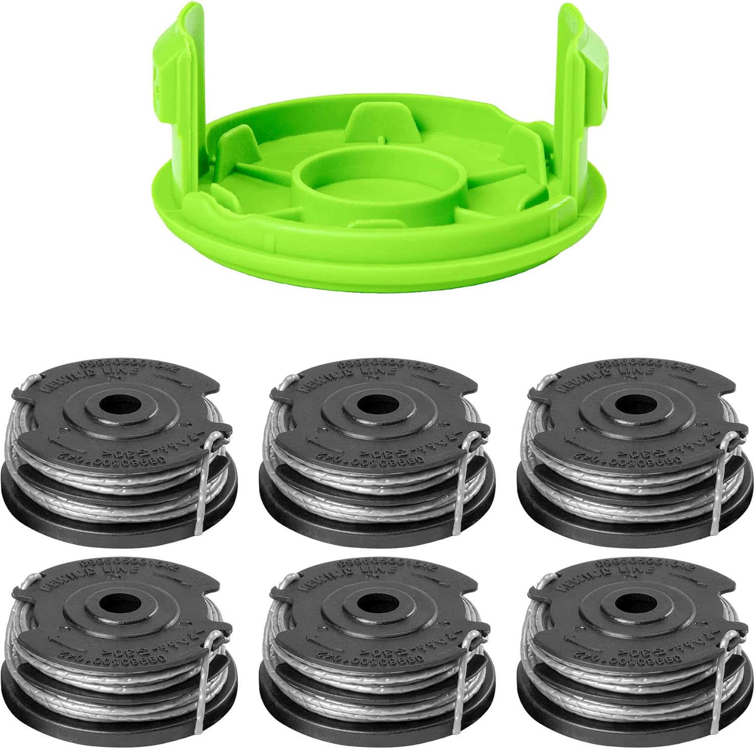 71m0wmCbJnL._AC_SL1500_-1