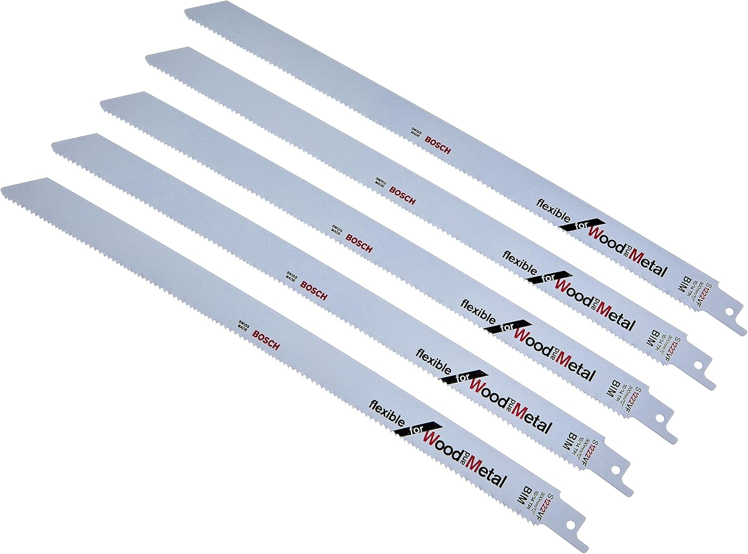 71nNBlXsW9L._AC_SL1500_-1