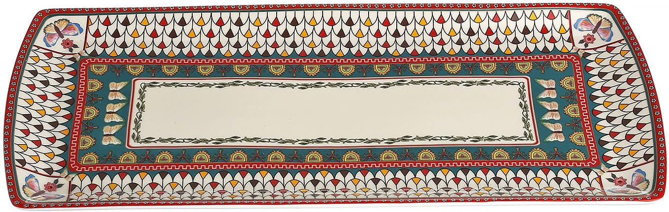 71uA76X2R0L._AC_SL1500_-1