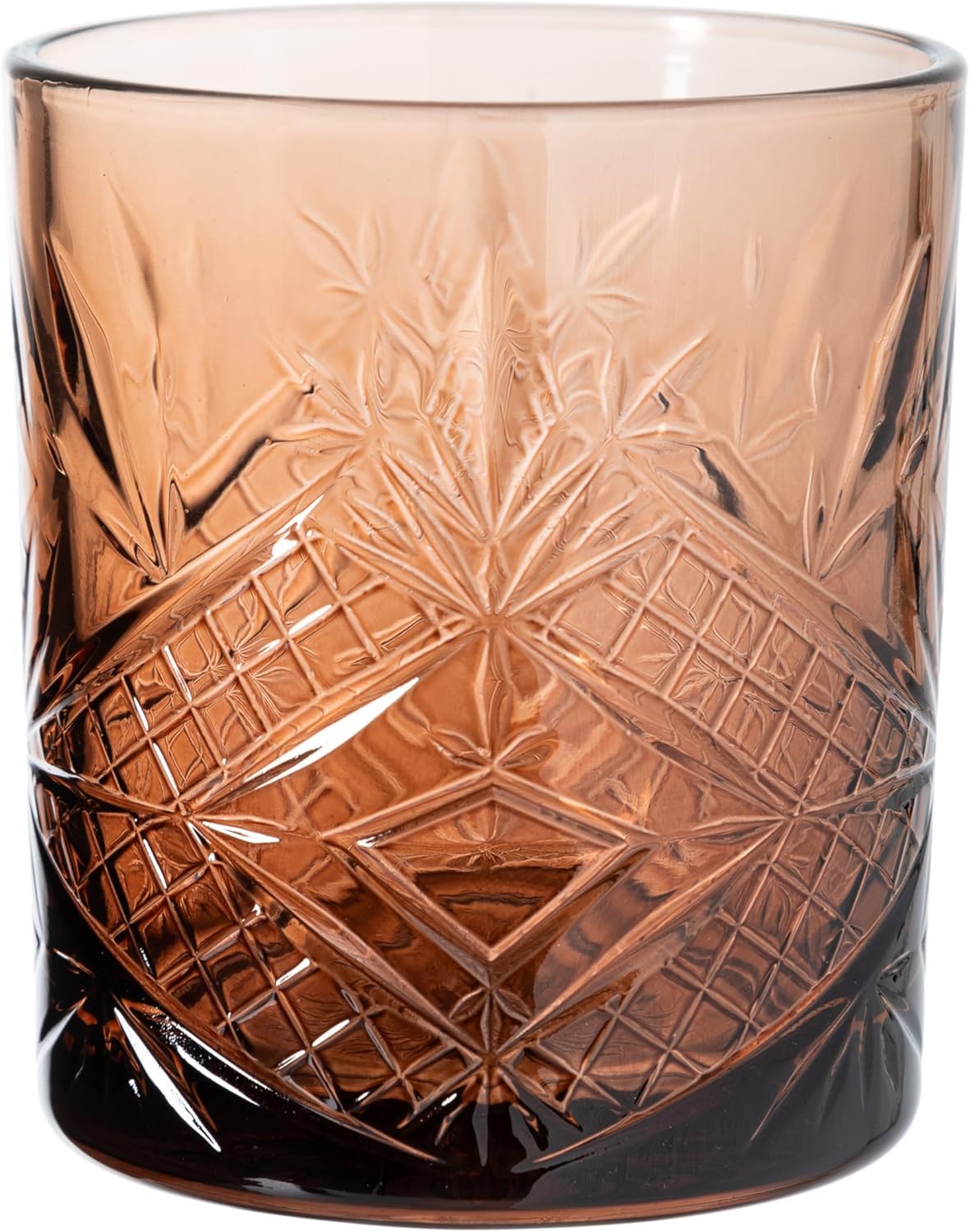 Viski Bardağı 380 ml