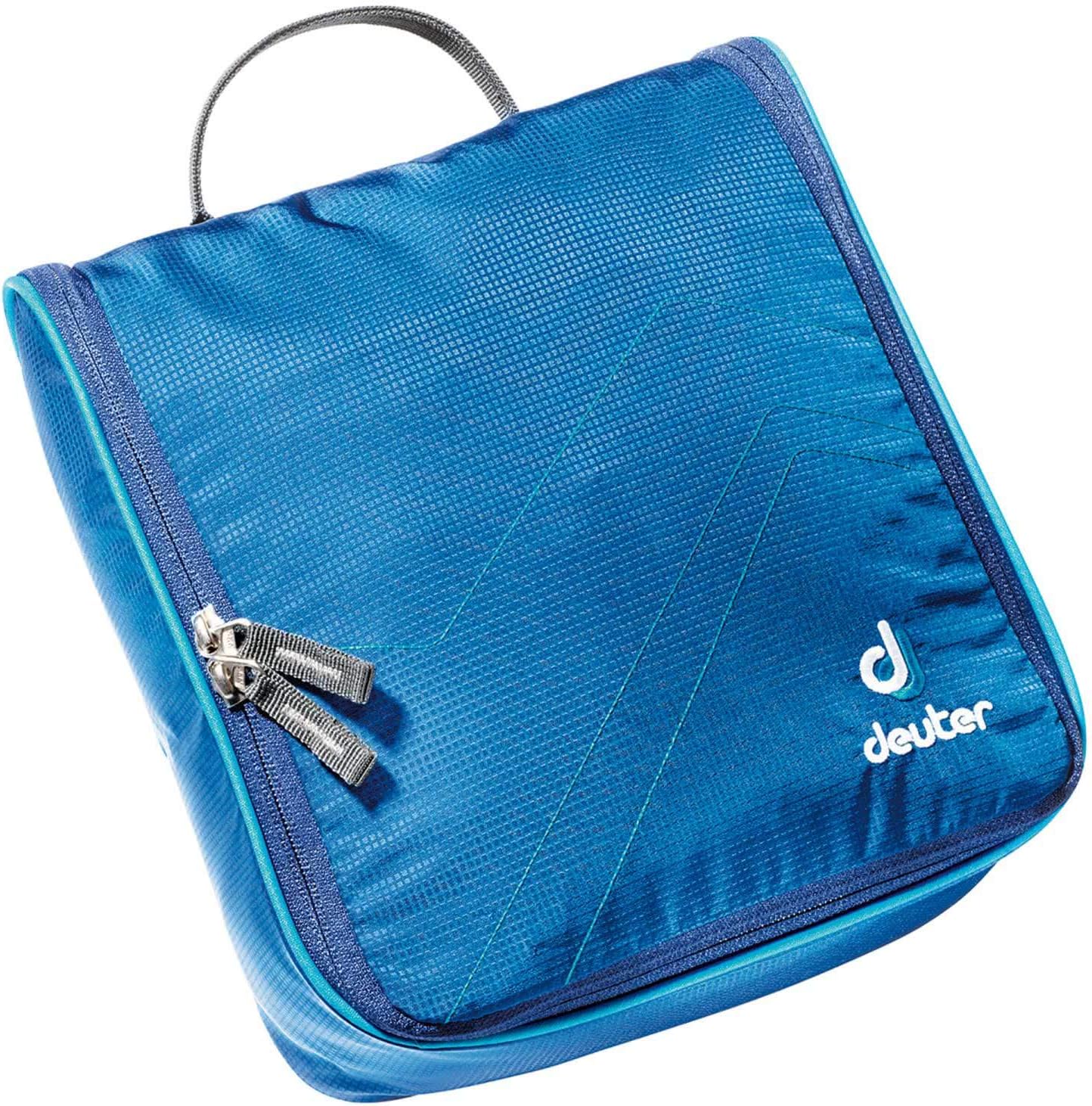 Deuter Wash Center II makyaj çantası