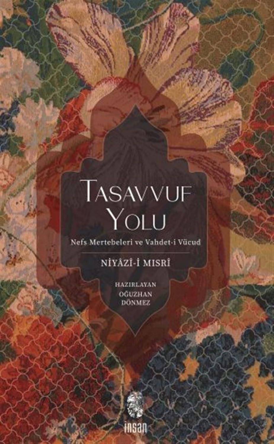 Tasavvuf Yolu