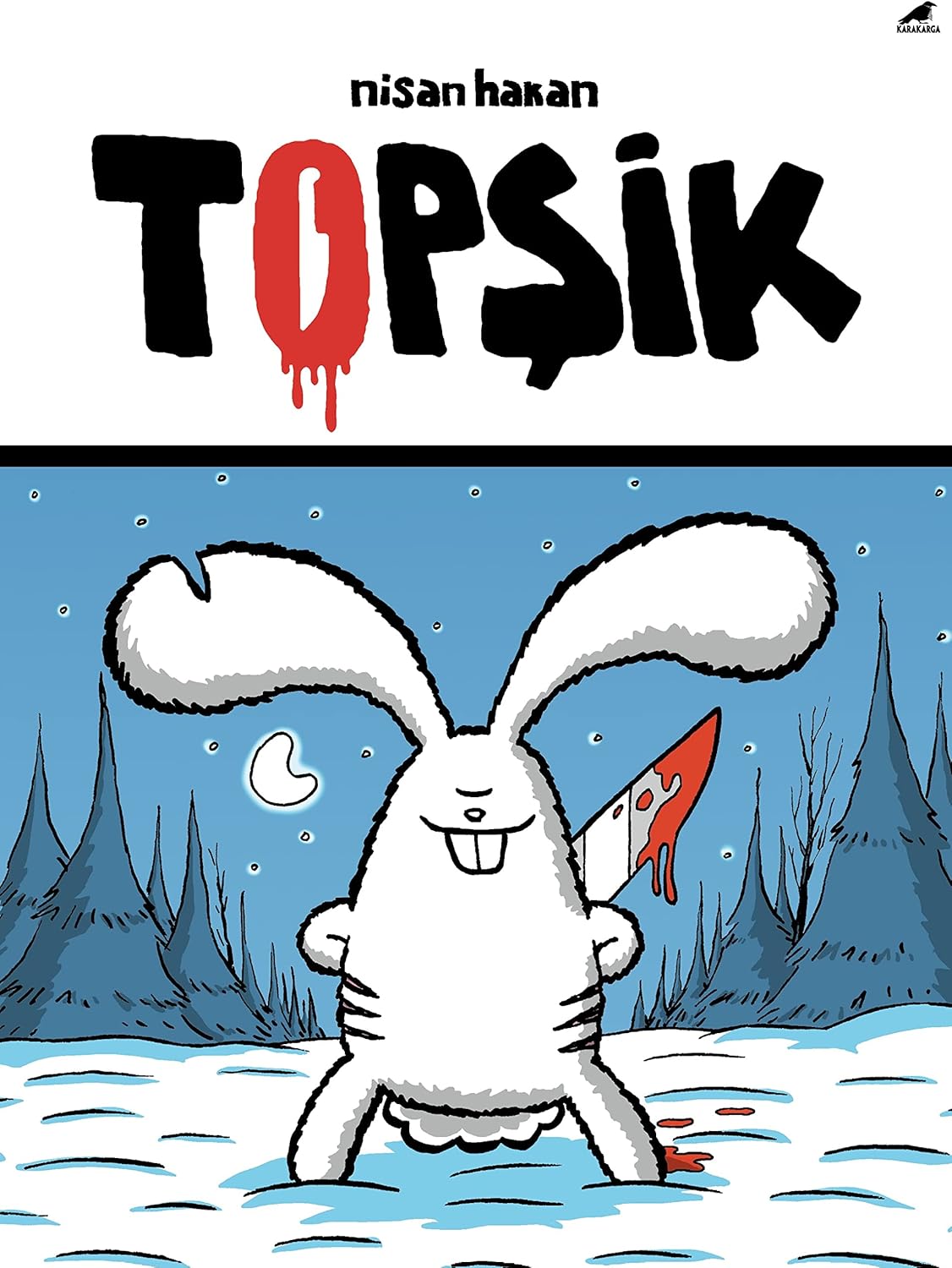 Topşik