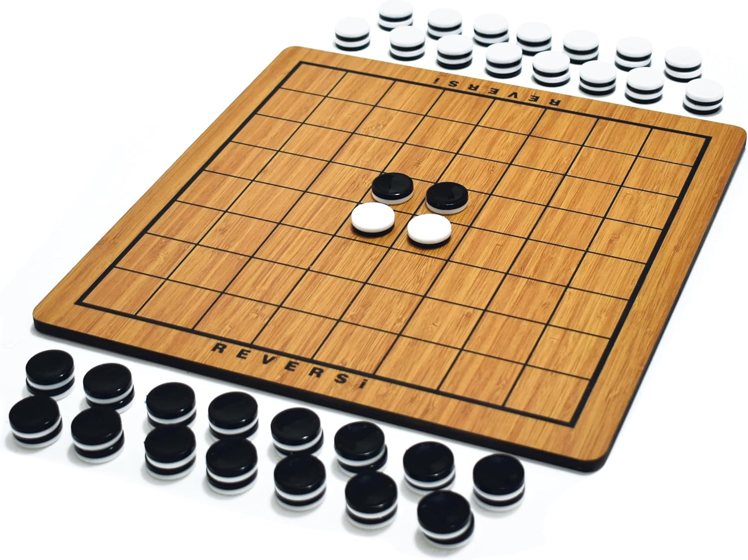 81Qv0AJZkJL._AC_SL1500_-1