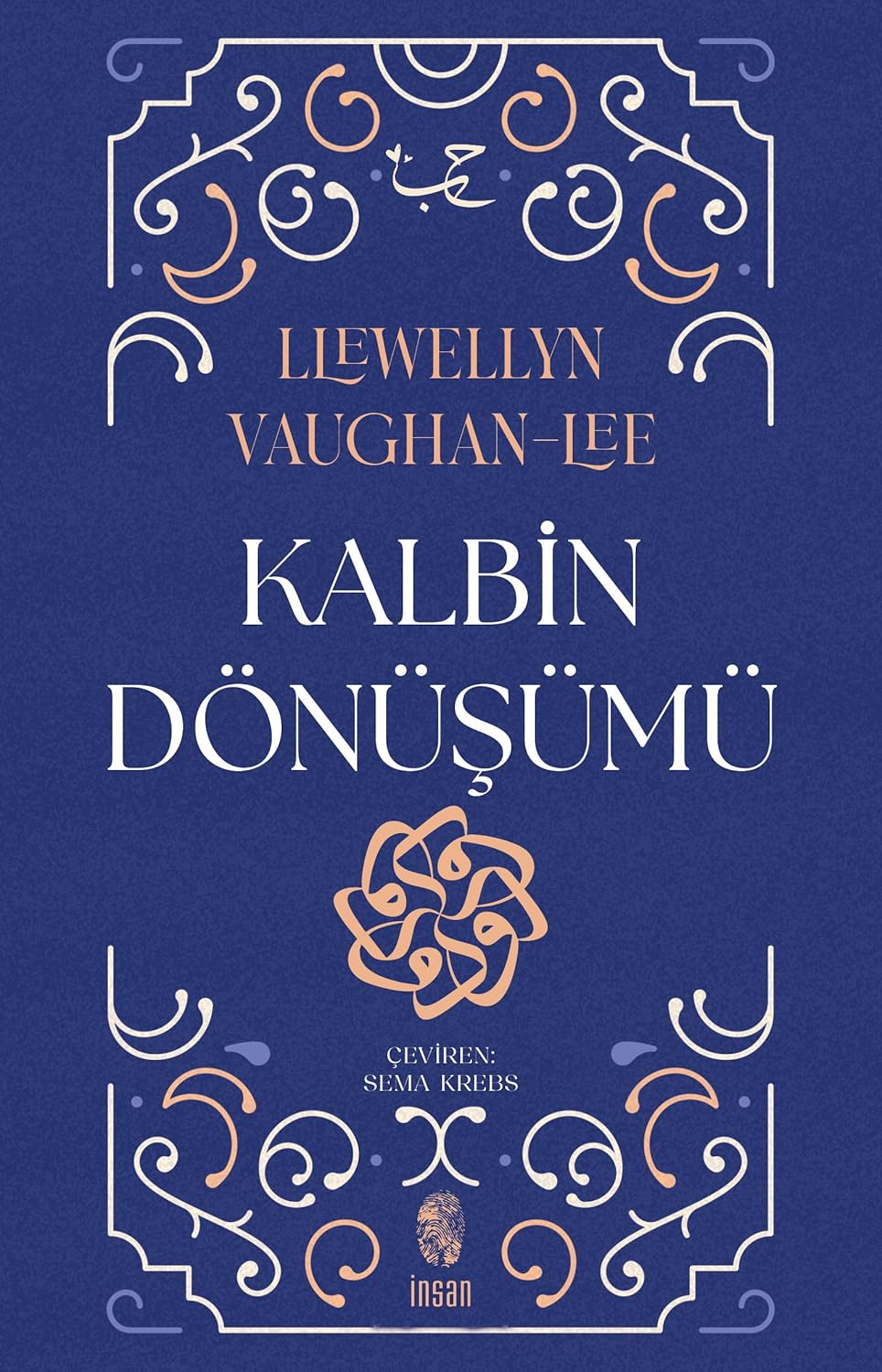 Kalbin Dönüşümü