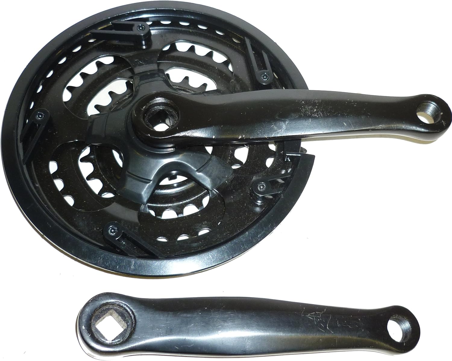 Çarpıtılmış Gerçekliğin İnşası Cilt 2: Manipülatif İletişimin Görünümleri