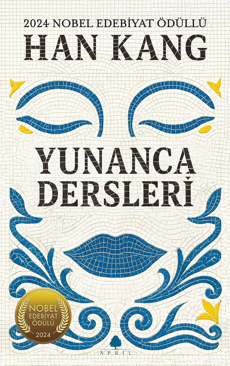 Yunanca Dersleri