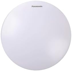 LED TAVAN ARMATÜRÜ, PLAFONYER, 13W 900LM 840 Φ235