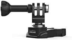 Kameralar için bilyalı bağlantı tokası (resmi -aksesuarlar)