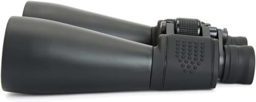 71009 SkyMaster 15x70 Dürbün