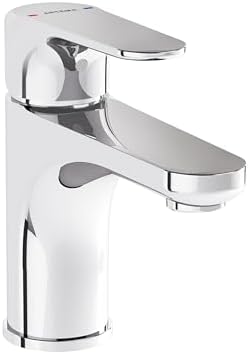 219btKGOiTL._AC_SL1500_-1