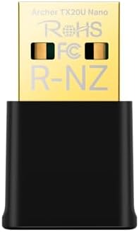 21EAUSnR4rL._AC_SL1500_