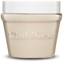 125 gr Beyaz Oyun Hamuru