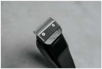 21GhpLWqwiL._AC_SL1500_-1