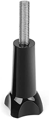 Uyumlu Sabitleme Vidası