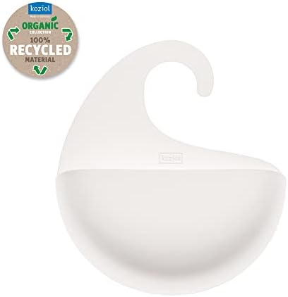 Beyaz Düzenleyici - XS