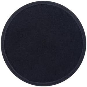 Waboba Throwback, Next Generation AIRLYFT Velcro Throw Back Game, Padel Neon Target Challenge 2 raket ve 1 kaydırıcı, her yaş için yakalama eğlencesi, tek beden, tek renk, tek beden