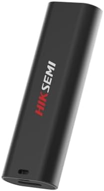 HS-USB-S306C 128G U3