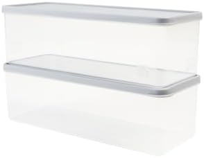 21ZNDm84VlL._AC_SL1500_-1