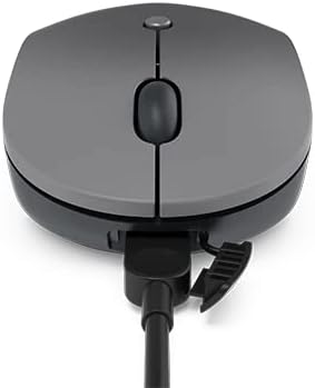 USB-C kablosuz fare, 4Y51C21216