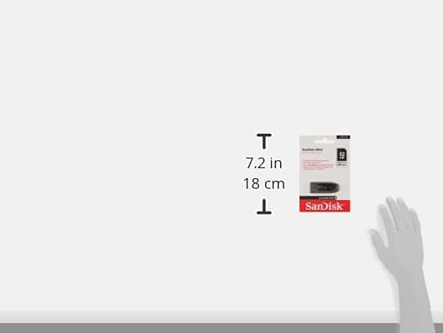 21i5JZkvpyL._AC_SL1500_