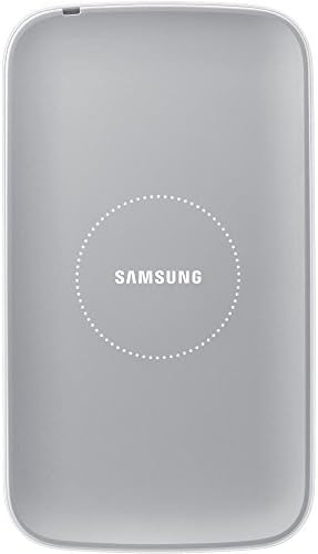 31-69NqaAUL._AC_SL1500_-1