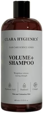 31-6KbNEyFL._AC_SL1500_-1