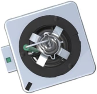 D3S CLC 66340CLC PK32d-5 Ampul, 32 Watt, Beyaz Işık