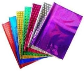 15 * 25 Poşet 100 Lü