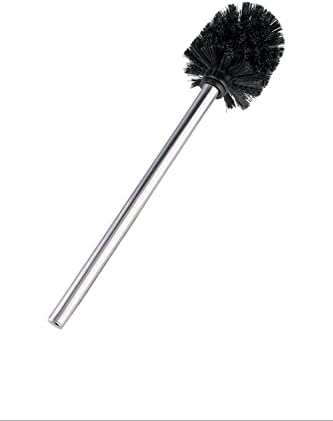 Tuvalet Fırçası Bej Paslanmaz