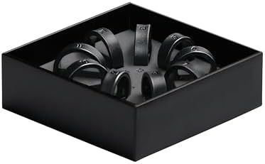 Galaxy Ring Ölçü Kiti