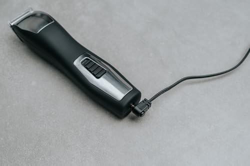 09855-1216  Pro & Erkek Bakım Kiti