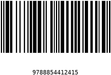 Cold-Pressed Beverages: Health and Well-Being in a Glass