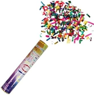 Karnaval Konfeti, Kına Gecesi, Parti, Düğün, Nikah, Nişan, Doğum Günü, Özel Günler İçin