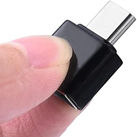 Type C Usb 3.1 To Usb 3.0 Çevirici ve Dönüştürücü Adaptör Data Şarj 4311